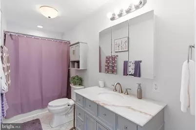 33 Red Oak Drive, Tabernacle, NJ 08088 - Photo 29