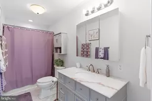 33 Red Oak Dr, Tabernacle, NJ 08088 - Photo 29