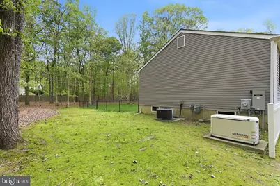33 Red Oak Drive, Tabernacle, NJ 08088 - Photo 37