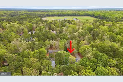 33 Red Oak Drive, Tabernacle, NJ 08088 - Photo 5