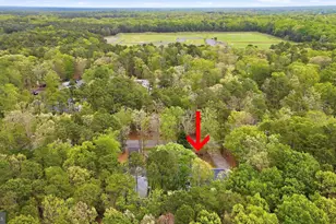 33 Red Oak Dr, Tabernacle, NJ 08088 - Photo 5