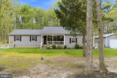 33 Red Oak Drive, Tabernacle, NJ 08088 - Photo 11
