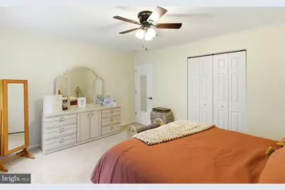 33 Red Oak Drive, Tabernacle, NJ 08088 - Photo 27