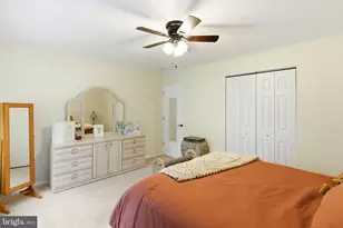 33 Red Oak Dr, Tabernacle, NJ 08088 - Photo 27