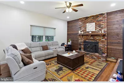 33 Red Oak Drive, Tabernacle, NJ 08088 - Photo 19