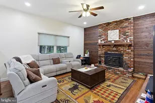 33 Red Oak Dr, Tabernacle, NJ 08088 - Photo 19