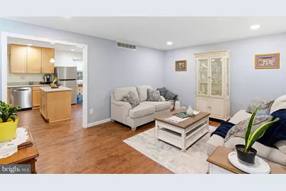 33 Red Oak Drive, Tabernacle, NJ 08088 - Photo 15