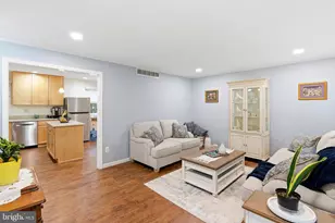 33 Red Oak Dr, Tabernacle, NJ 08088 - Photo 15