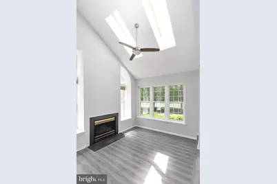 3603 Saxony Drive, Mount Laurel, NJ 08054 - Photo 17