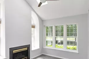 3603 Saxony Dr, Mount Laurel, NJ 08054 - Photo 17