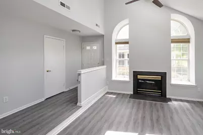3603 Saxony Drive, Mount Laurel, NJ 08054 - Photo 15