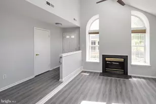 3603 Saxony Dr, Mount Laurel, NJ 08054 - Photo 15