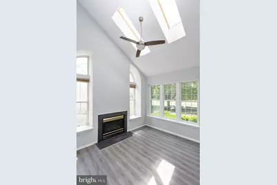 3603 Saxony Drive, Mount Laurel, NJ 08054 - Photo 13
