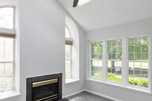 3603 Saxony Dr, Mount Laurel, NJ 08054 - Photo 13