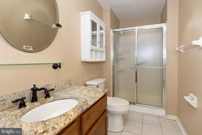 3603 Saxony Drive, Mount Laurel, NJ 08054 - Photo 9