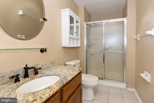 3603 Saxony Dr, Mount Laurel, NJ 08054 - Photo 9