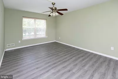 3603 Saxony Drive, Mount Laurel, NJ 08054 - Photo 11