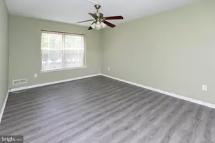3603 Saxony Dr, Mount Laurel, NJ 08054 - Photo 11