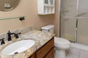 3603 Saxony Dr, Mount Laurel, NJ 08054 - Photo 7