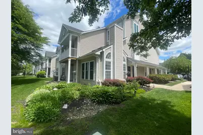3603 Saxony Drive, Mount Laurel, NJ 08054 - Photo 3