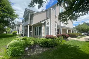 3603 Saxony Dr, Mount Laurel, NJ 08054 - Photo 3