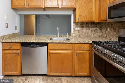 3603 Saxony Drive, Mount Laurel, NJ 08054 - Photo 21