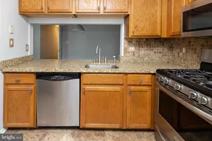 3603 Saxony Dr, Mount Laurel, NJ 08054 - Photo 21
