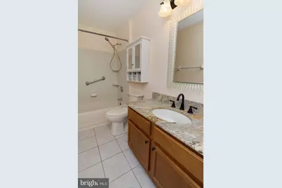 3603 Saxony Drive, Mount Laurel, NJ 08054 - Photo 5