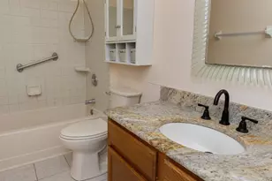 3603 Saxony Dr, Mount Laurel, NJ 08054 - Photo 5