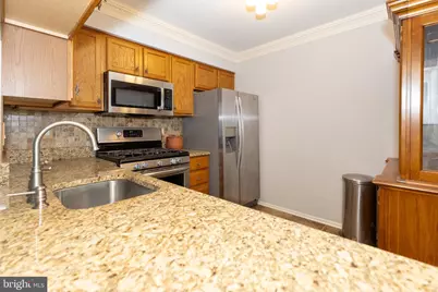 3603 Saxony Drive, Mount Laurel, NJ 08054 - Photo 19