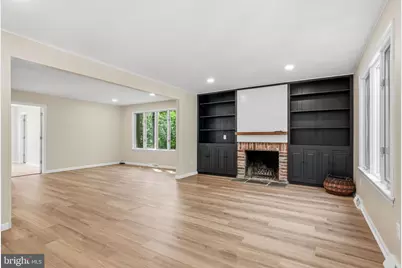 343 Tavistock Drive, Medford, NJ 08055 - Photo 39