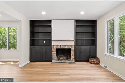 343 Tavistock Drive, Medford, NJ 08055 - Photo 45