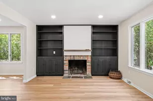 343 Tavistock Dr, Medford, NJ 08055 - Photo 45
