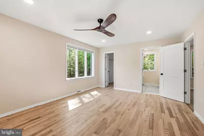 343 Tavistock Drive, Medford, NJ 08055 - Photo 35