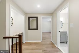 343 Tavistock Dr, Medford, NJ 08055 - Photo 9