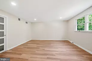 343 Tavistock Dr, Medford, NJ 08055 - Photo 57