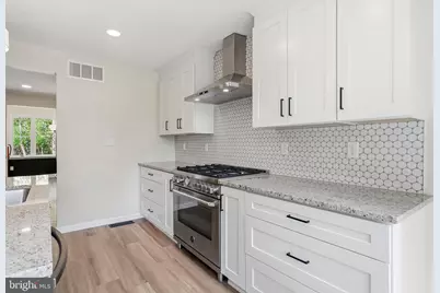 343 Tavistock Drive, Medford, NJ 08055 - Photo 21