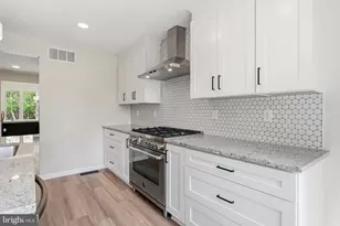 343 Tavistock Dr, Medford, NJ 08055 - Photo 21