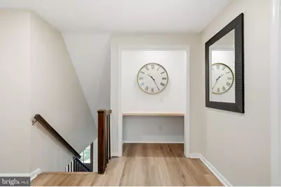 343 Tavistock Drive, Medford, NJ 08055 - Photo 55