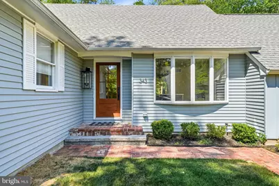 343 Tavistock Drive, Medford, NJ 08055 - Photo 3