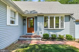 343 Tavistock Dr, Medford, NJ 08055 - Photo 3