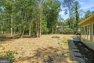 343 Tavistock Dr, Medford, NJ 08055 - Photo 61