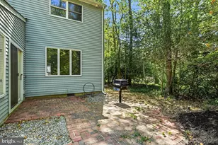 343 Tavistock Dr, Medford, NJ 08055 - Photo 43