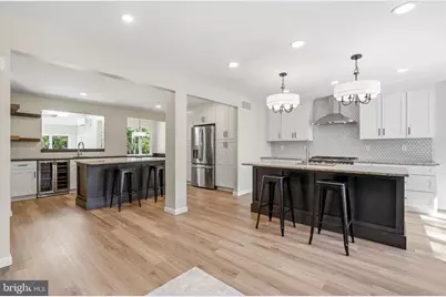343 Tavistock Drive, Medford, NJ 08055 - Photo 5