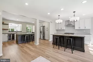343 Tavistock Dr, Medford, NJ 08055 - Photo 5