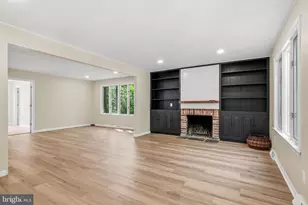 343 Tavistock Dr, Medford, NJ 08055 - Photo 3