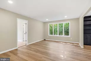 343 Tavistock Dr, Medford, NJ 08055 - Photo 37