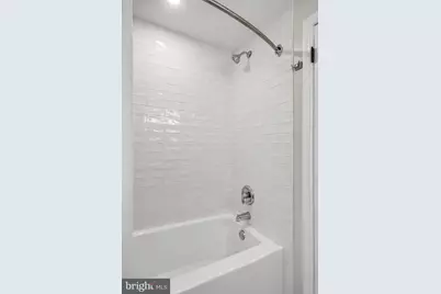 343 Tavistock Drive, Medford, NJ 08055 - Photo 55