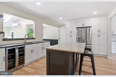343 Tavistock Drive, Medford, NJ 08055 - Photo 19