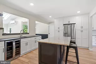 343 Tavistock Dr, Medford, NJ 08055 - Photo 19